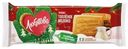 Печенье Любятово топленое молоко сахарное, 267г