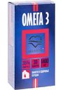 Биологически активная добавка ОМЕГА-3 Полиен 35 % 1400 мг, 30капсул