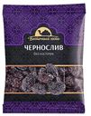 Чернослив ВОСТОЧНЫЙ ГОСТЬ, 150г