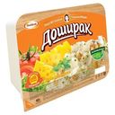 Пюре Доширак картофельное со вкусом сыра, 40г
