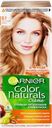 Краска для волос COLOR NATURALS 8.1 Песчаный берег, с 3 маслами