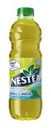 Чай Nestea зеленый лайм-мята, 1,5 л