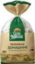 Пельмени СЕЛО ЗЕЛЁНОЕ Домашние, категория В