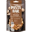 Соус-основа ГУРМИКС PASTA BAR для приготовления пасты с курицей в сливочно-грибном соусе 120г