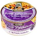 Плов FoodMaxx Узбекский с черносливом, 325г