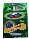 Плавленый продукт ломтевой Классический Дружба 25%, 80г