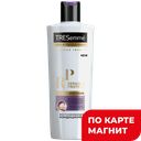 Кондиционер для волос ТРЕСЕММЕ, Репеа энд Протект, восстанавливающий, 400мл