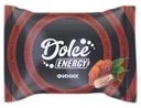 Конфеты Dolce Energy финик в шоколаде 1кг