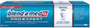 Зубная паста «ProExpert Крепкие зубы»Blend-a-Med,100 мл