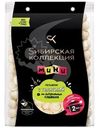 Пельмени Сибирская Коллекция мини с телятиной категория Б 700г