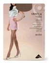 Колготки женские Sisi GRACE 20 Daino 2