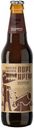 Пивo «Волковская Пивоварня» Портер Порт Артур темное фильтрованное 6,5%, 450 мл