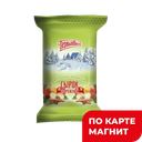 ПЕРВЫЙ ВКУС Сырок творож с ябл/кор 4,5% 100г фл/п(Росмол)