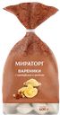 Вареники МИРАТОРГ с картофелем и грибами, 600г