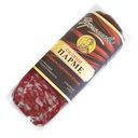 Салями Пармская сырокопченая, 400 г