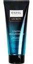 Гидро-бальзам для ослабленных волос Estel Secrets Ультраувлажнение, 200мл