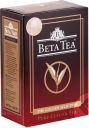 Чай черный Beta Tea Golden Selection листовой 250 г