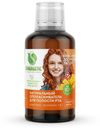 Ополаскиватель для полости рта Synergetic Комплекс-формула 7 в 1 Манго и Мята 200 мл