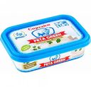 Сыр плавленый Сиртаки Feta Greek с овечьим сыром 45%, 200 г