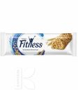 Батончик NESTLE FITNESS, 20-25г в ассортименте