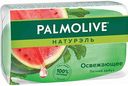 Мыло Освежающее Palmolive Натурэль Летний арбуз, 90 г