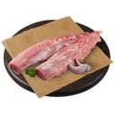 ВЫРЕЗКА СВИНАЯ охлажденная, 1кг