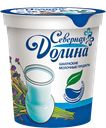 СМЕТАНА, 20% (Молоко Шахунья), 200г