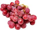 Виноград Ред Глоб