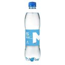 Вода МАГНИТ негазированная, 500мл