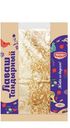 Лаваш Арнаут Тандырный, 200г