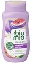 Гель BioMio Bio Shower Gel натуральный для душа с экстрактом инжира и маслом кокоса, 250мл