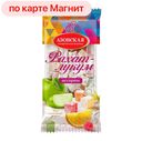 Рахат-лукум АЗОВСКАЯ КФ, Ассорти, 200г