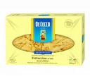 Макаронные изделия De Cecco № 103 Fettuchine Alluovo 250 г