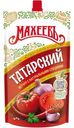 Кетчуп Махеевъ Татарский, 300г