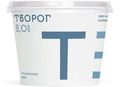 Творог мягкий Братья Чебурашкины 2% БЗМЖ 200 г