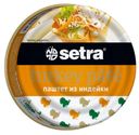 Паштет из индейки Setra, 100 г