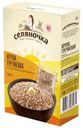 Гречка Селяночка ядрица быстроразваривающаяся 5х80г