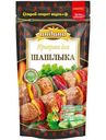 Приправа Индана классическая для шашлыка, 50г