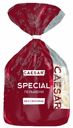 Пельмени Caesar Special 700 г