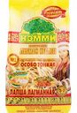 Лапша лагманная Кэмми Premium особо тонкая, 200 г