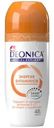 Дезодорант Антиперспирант Deonica Энергия витаминов роликовый женский 50мл