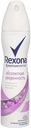 Антиперспирант спрей Rexona Абсолютная уверенность, 150 мл