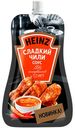 Соус Heinz Сладкий чили, 230 г
