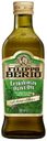 Оливковое масло Filippo Berio Extra Virgin нерафинированное 500 мл