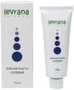 Зубная паста Levrana солевая с розовой морской солью, 75 мл