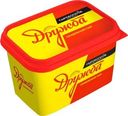 Сыр Сыробогатов Дружба плавленый 45% БЗМЖ 400г