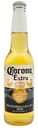 Напиток пивной Corona Extra 4.5%, 355мл
