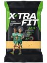 Сыр X-tra Fit 20%, 180г