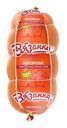 Колбаса Вязанка Классическая вареная 500г