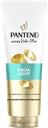Бальзам-ополаскиватель для волос PANTENE Aqua Light